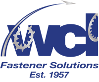 WCL Company