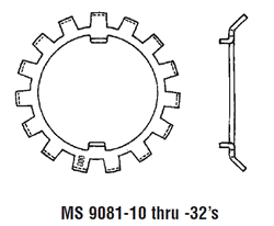 fw30-8