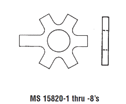 fw30-9