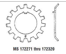 fw31-3