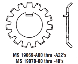 fw31-4