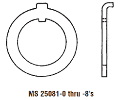 fw31-5