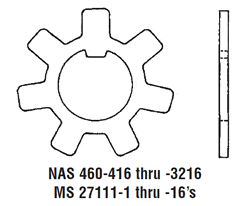 fw31-6