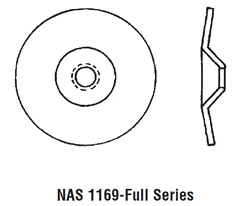 fw31-8