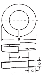 lw11