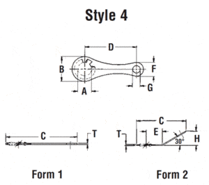 lw34-2