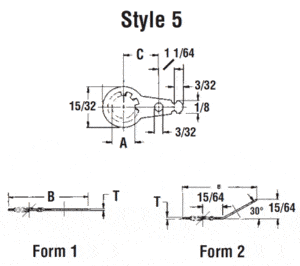 lw34-3