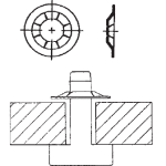 lw41-2