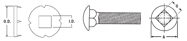 lw42-2