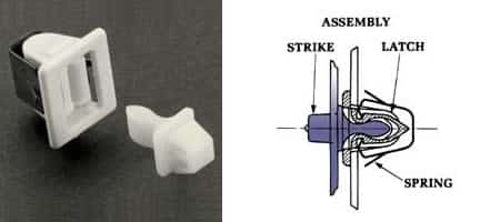 how to pull a tooth out that's not lose