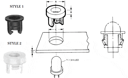 pf65-1